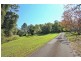 118 McKees Road, Palmwoods QLD 4555