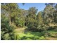 118 McKees Road, Palmwoods QLD 4555