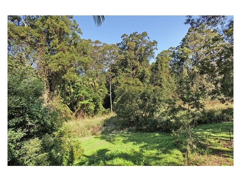 118 McKees Road, Palmwoods QLD 4555