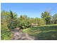 118 McKees Road, Palmwoods QLD 4555