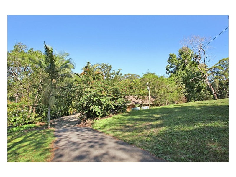 118 McKees Road, Palmwoods QLD 4555