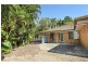 118 McKees Road, Palmwoods QLD 4555