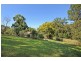 118 McKees Road, Palmwoods QLD 4555