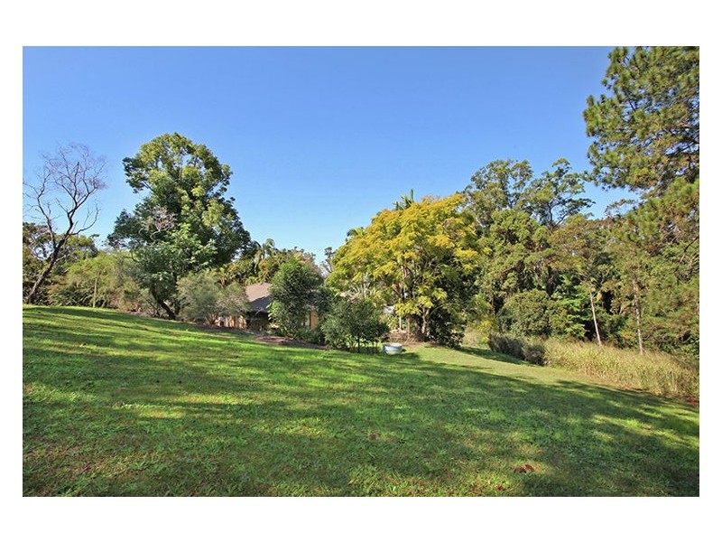 118 McKees Road, Palmwoods QLD 4555