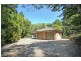 118 McKees Road, Palmwoods QLD 4555
