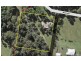 118 McKees Road, Palmwoods QLD 4555