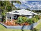18 Furlong Drive, Moffat Beach QLD 4551