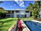 18 Furlong Drive, Moffat Beach QLD 4551