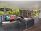 18 Furlong Drive, Moffat Beach QLD 4551
