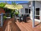 18 Furlong Drive, Moffat Beach QLD 4551
