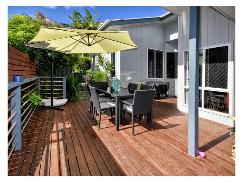 18 Furlong Drive, Moffat Beach QLD 4551
