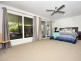 18 Furlong Drive, Moffat Beach QLD 4551