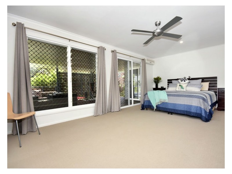 18 Furlong Drive, Moffat Beach QLD 4551