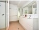 18 Furlong Drive, Moffat Beach QLD 4551
