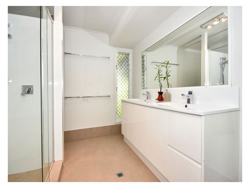 18 Furlong Drive, Moffat Beach QLD 4551