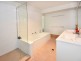 18 Furlong Drive, Moffat Beach QLD 4551