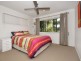18 Furlong Drive, Moffat Beach QLD 4551