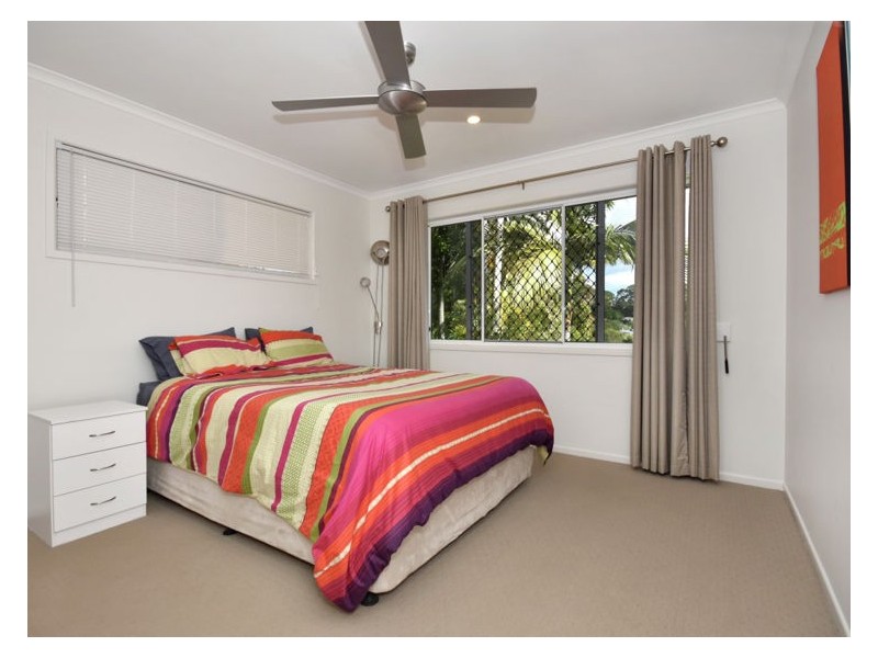 18 Furlong Drive, Moffat Beach QLD 4551