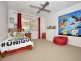 18 Furlong Drive, Moffat Beach QLD 4551