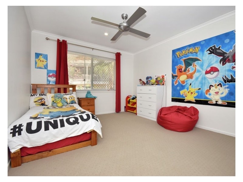 18 Furlong Drive, Moffat Beach QLD 4551