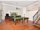 18 Furlong Drive, Moffat Beach QLD 4551