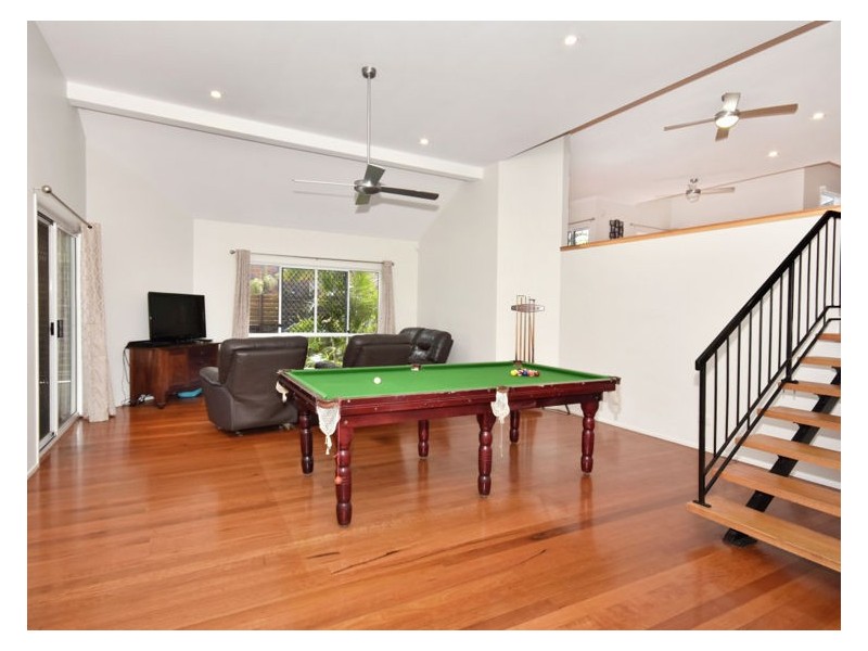 18 Furlong Drive, Moffat Beach QLD 4551
