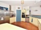 18 Furlong Drive, Moffat Beach QLD 4551