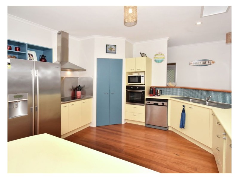 18 Furlong Drive, Moffat Beach QLD 4551