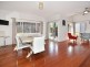 18 Furlong Drive, Moffat Beach QLD 4551