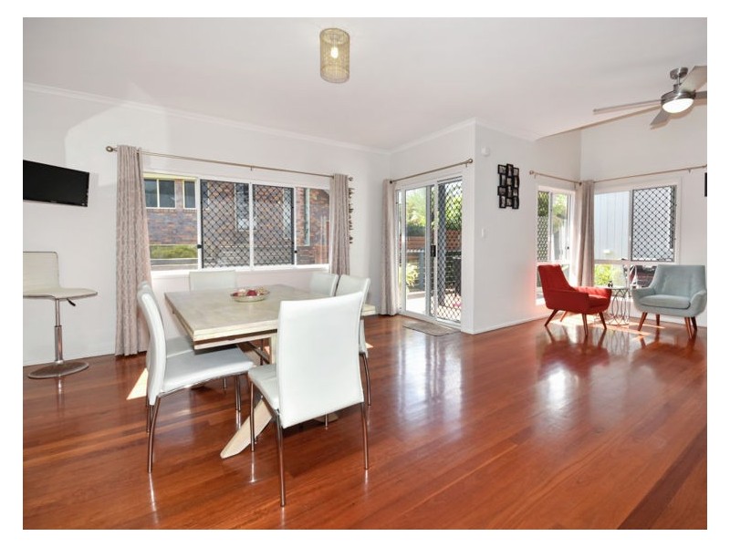 18 Furlong Drive, Moffat Beach QLD 4551