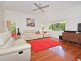 18 Furlong Drive, Moffat Beach QLD 4551