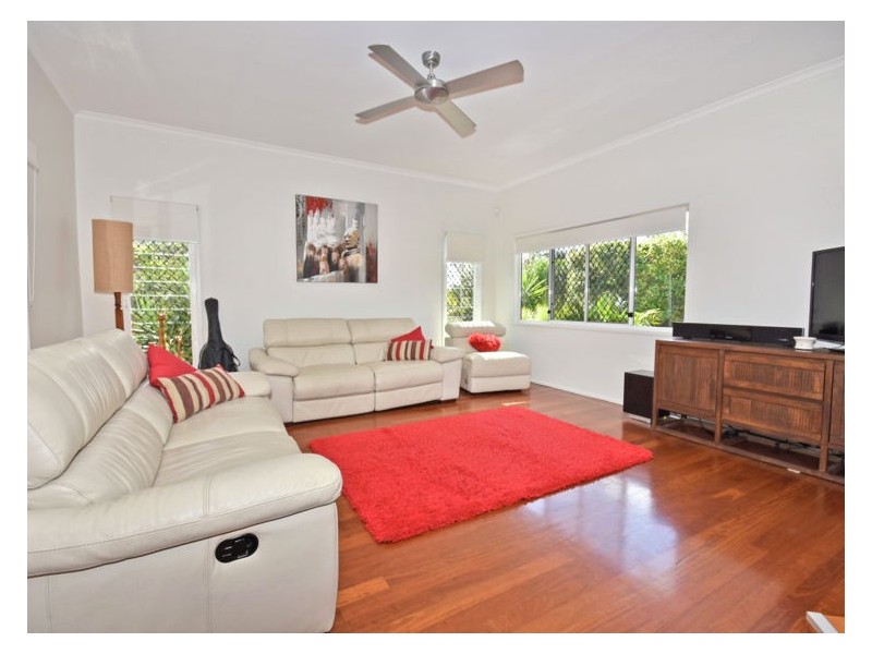 18 Furlong Drive, Moffat Beach QLD 4551