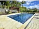 18 Furlong Drive, Moffat Beach QLD 4551