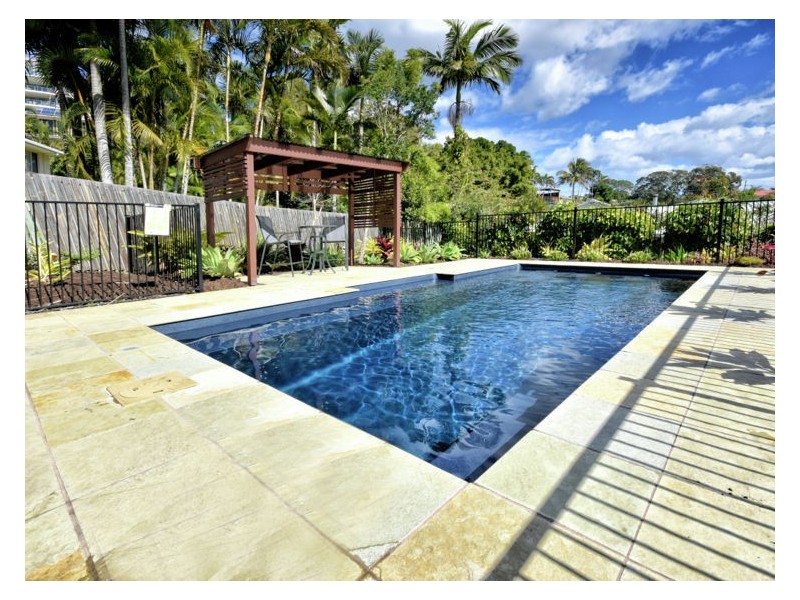 18 Furlong Drive, Moffat Beach QLD 4551