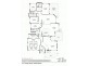 18 Furlong Drive, Moffat Beach QLD 4551 Floorplan
