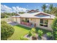 12 Fisherman Drive, Donnybrook QLD 4510