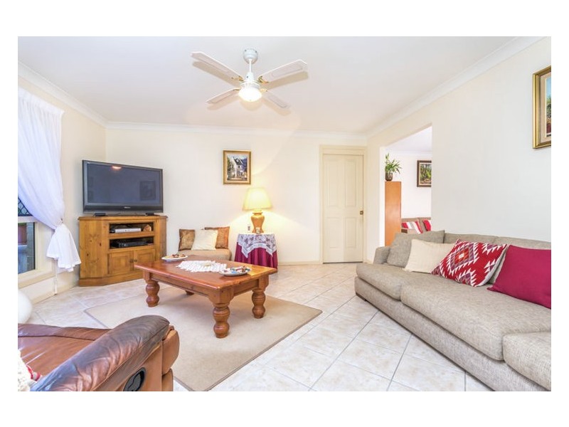 12 Fisherman Drive, Donnybrook QLD 4510