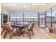 12 Fisherman Drive, Donnybrook QLD 4510