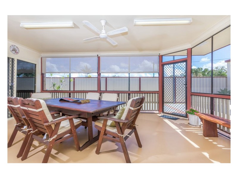 12 Fisherman Drive, Donnybrook QLD 4510