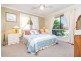 12 Fisherman Drive, Donnybrook QLD 4510