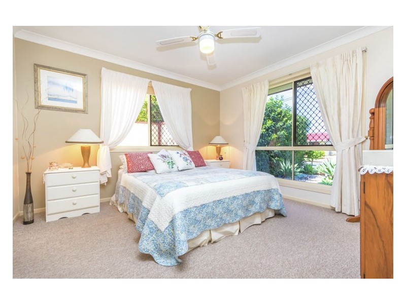 12 Fisherman Drive, Donnybrook QLD 4510