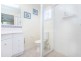 12 Fisherman Drive, Donnybrook QLD 4510