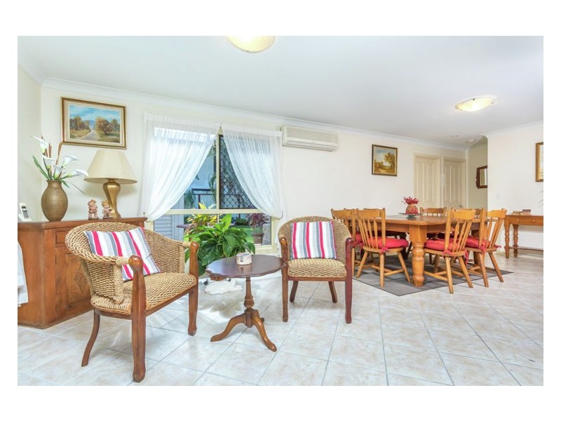 12 Fisherman Drive, Donnybrook QLD 4510
