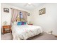 12 Fisherman Drive, Donnybrook QLD 4510