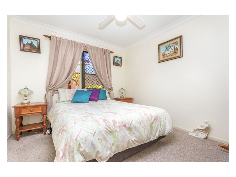 12 Fisherman Drive, Donnybrook QLD 4510