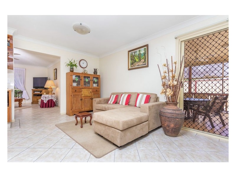 12 Fisherman Drive, Donnybrook QLD 4510