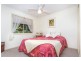 12 Fisherman Drive, Donnybrook QLD 4510