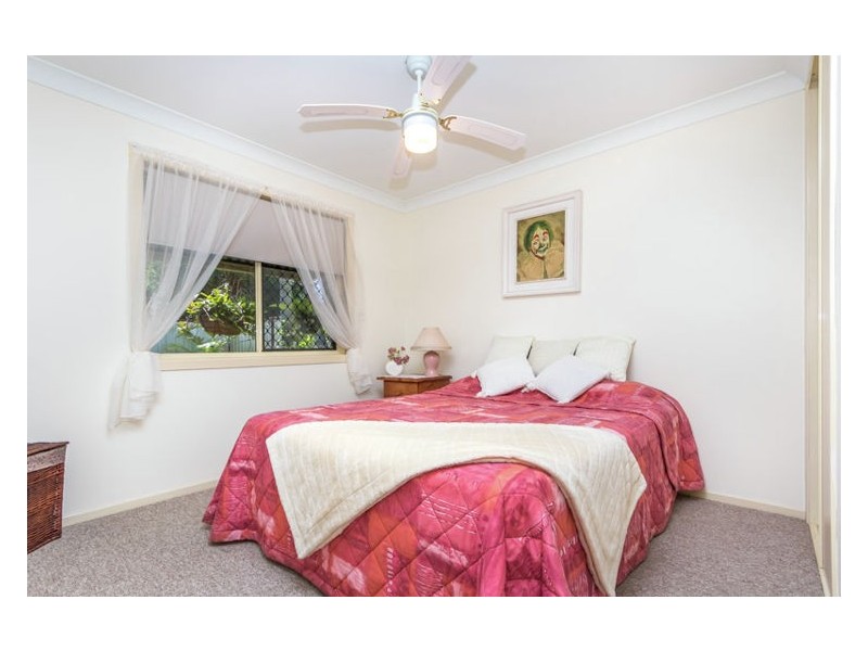 12 Fisherman Drive, Donnybrook QLD 4510