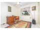 12 Fisherman Drive, Donnybrook QLD 4510