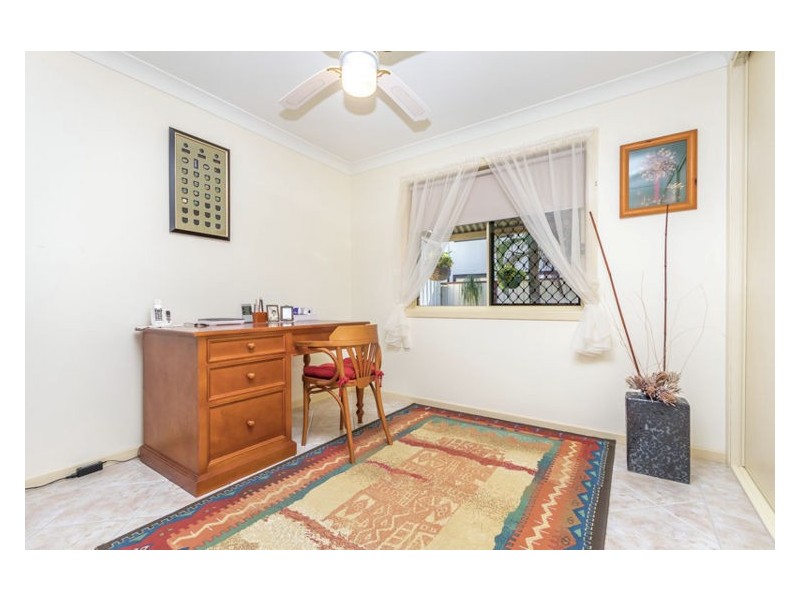 12 Fisherman Drive, Donnybrook QLD 4510